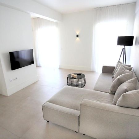 Junior Unicorn Suite Афины Экстерьер фото