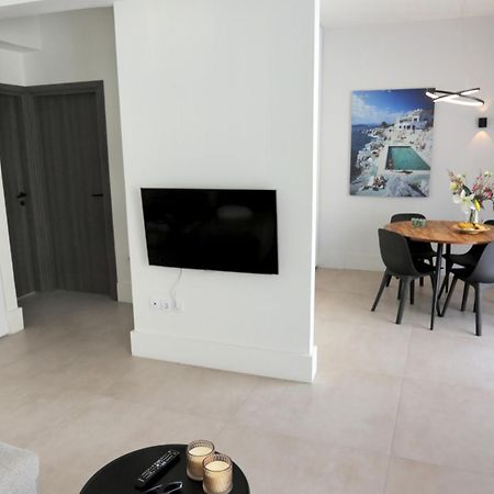 Junior Unicorn Suite Афины Экстерьер фото