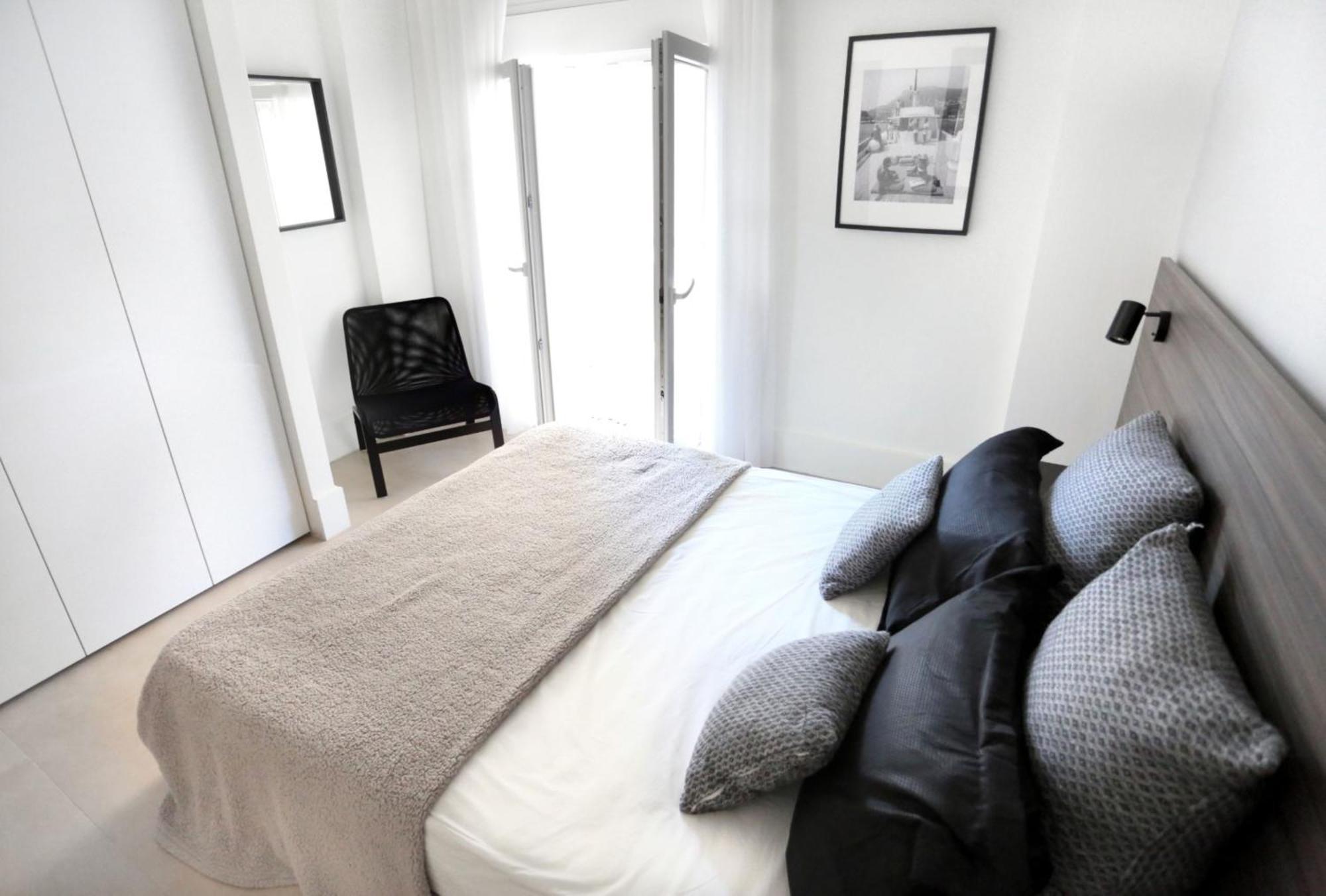 Junior Unicorn Suite Афины Экстерьер фото