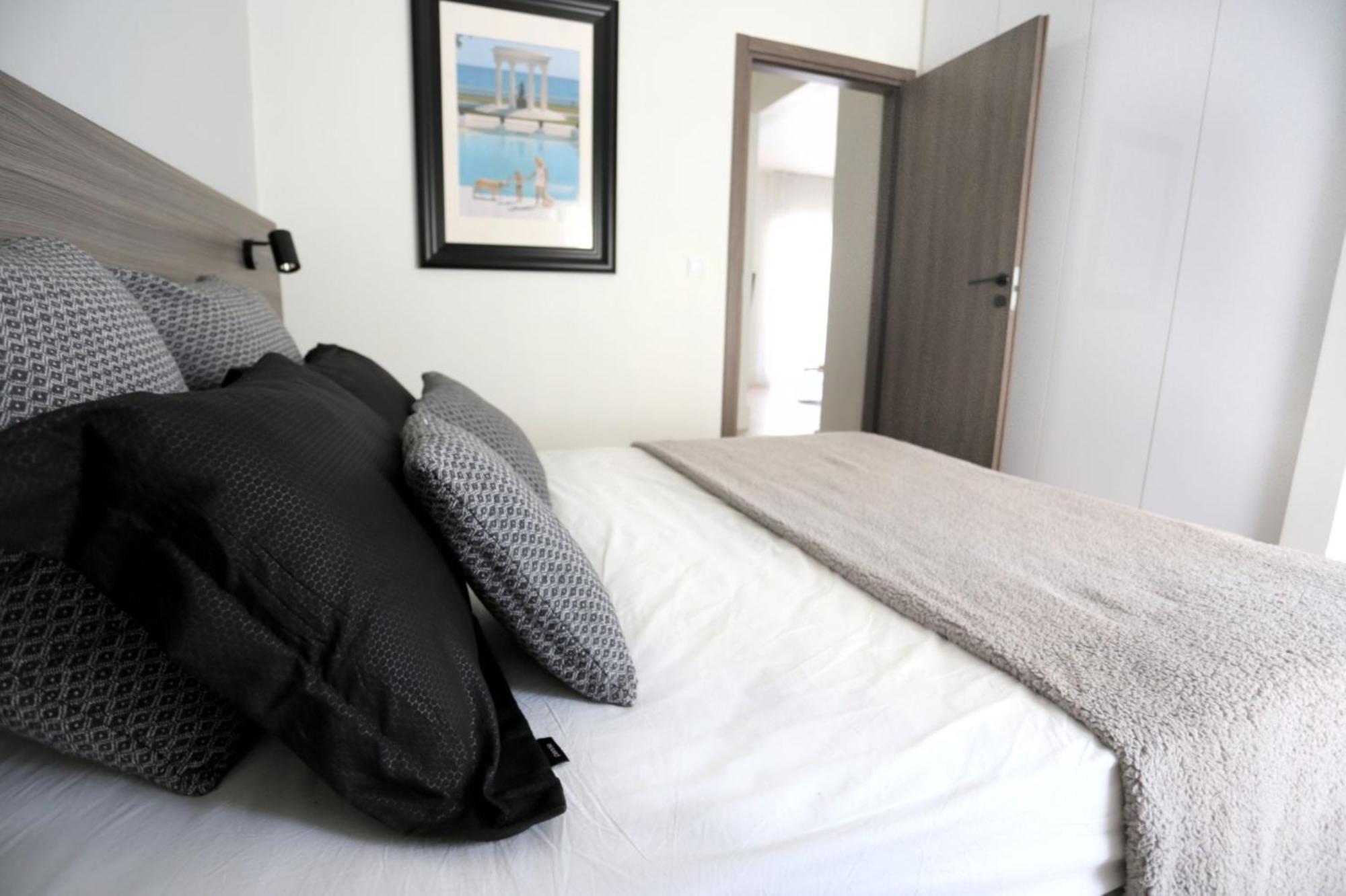 Junior Unicorn Suite Афины Экстерьер фото