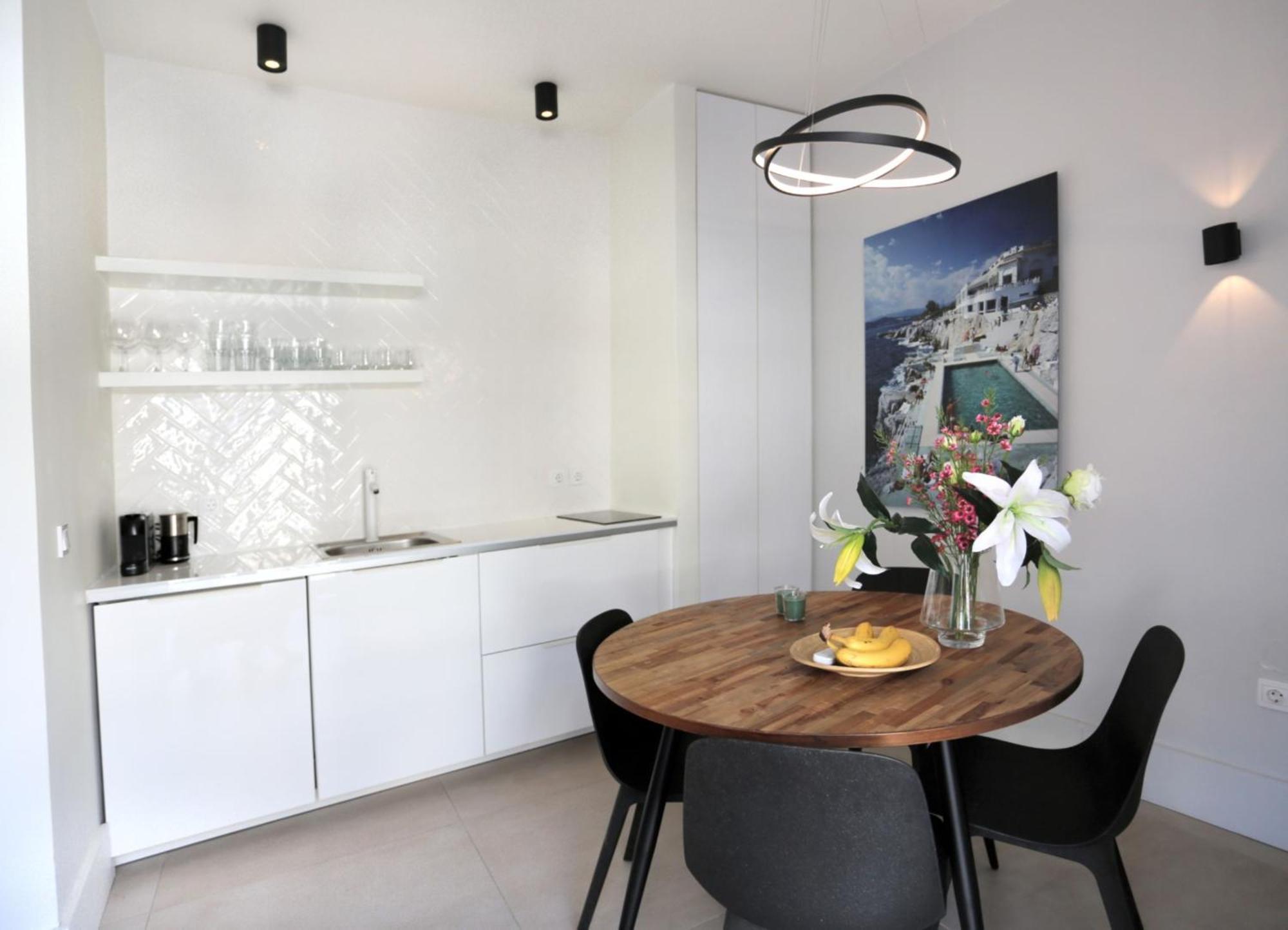 Junior Unicorn Suite Афины Экстерьер фото